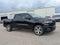 2026 RAM Ram 1500 RAM 1500 EXPRESS CREW CAB 4X2 5'7' BOX