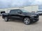 2026 RAM Ram 1500 RAM 1500 EXPRESS CREW CAB 4X2 5'7' BOX