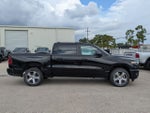 2026 RAM Ram 1500 RAM 1500 EXPRESS CREW CAB 4X2 5'7' BOX