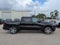 2026 RAM Ram 1500 RAM 1500 EXPRESS CREW CAB 4X2 5'7' BOX