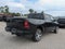 2026 RAM Ram 1500 RAM 1500 EXPRESS CREW CAB 4X2 5'7' BOX