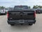 2026 RAM Ram 1500 RAM 1500 EXPRESS CREW CAB 4X2 5'7' BOX