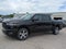 2026 RAM Ram 1500 RAM 1500 EXPRESS CREW CAB 4X2 5'7' BOX