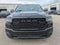 2026 RAM Ram 1500 RAM 1500 EXPRESS CREW CAB 4X2 5'7' BOX