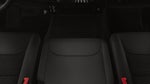 2026 RAM 1500 RAM 1500 EXPRESS CREW CAB 4X2 5'7' BOX