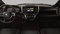 2026 RAM 1500 RAM 1500 EXPRESS CREW CAB 4X2 5'7' BOX