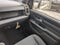 2026 RAM Ram 1500 RAM 1500 TRADESMAN CREW CAB 4X2 5'7' BOX