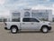 2026 RAM Ram 1500 RAM 1500 TRADESMAN CREW CAB 4X2 5'7' BOX