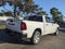 2026 RAM Ram 1500 RAM 1500 TRADESMAN CREW CAB 4X2 5'7' BOX
