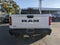 2026 RAM Ram 1500 RAM 1500 TRADESMAN CREW CAB 4X2 5'7' BOX