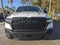 2026 RAM Ram 1500 RAM 1500 TRADESMAN CREW CAB 4X2 5'7' BOX