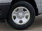 2026 RAM Ram 1500 RAM 1500 TRADESMAN CREW CAB 4X2 5'7' BOX