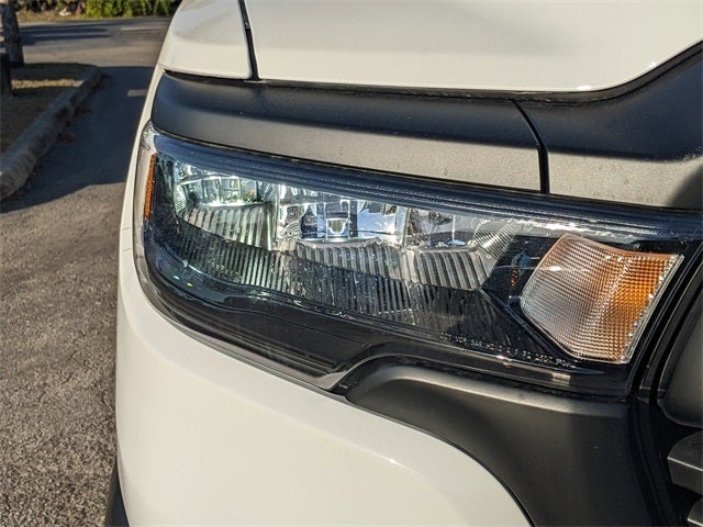 2026 RAM Ram 1500 RAM 1500 TRADESMAN CREW CAB 4X2 5'7' BOX