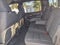2026 RAM 1500 RAM 1500 WARLOCK CREW CAB 4X4 5'7' BOX
