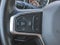 2026 RAM 1500 RAM 1500 WARLOCK CREW CAB 4X4 5'7' BOX