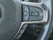 2026 RAM 1500 RAM 1500 WARLOCK CREW CAB 4X4 5'7' BOX