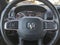 2026 RAM 1500 RAM 1500 WARLOCK CREW CAB 4X4 5'7' BOX