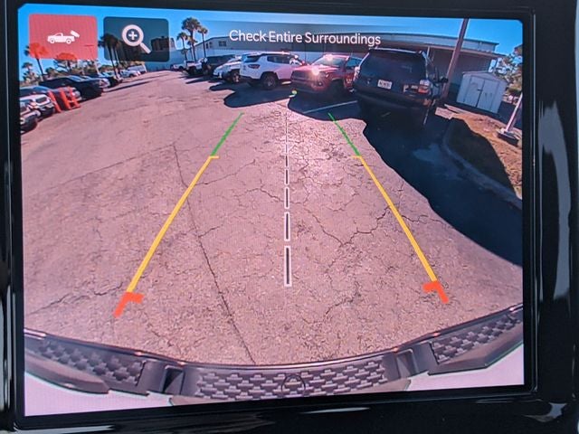 2026 RAM 1500 RAM 1500 WARLOCK CREW CAB 4X4 5'7' BOX