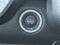 2026 RAM 1500 RAM 1500 WARLOCK CREW CAB 4X4 5'7' BOX