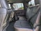 2026 RAM 2500 RAM 2500 POWER WAGON CREW CAB 4X4 6'4' BOX