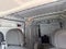 2019 RAM ProMaster 2500 Cargo Van High Roof 159' WB