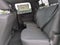 2026 RAM 2500 RAM 2500 BLACK EXPRESS CREW CAB 4X4 6'4' BOX