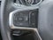 2026 RAM 2500 RAM 2500 BLACK EXPRESS CREW CAB 4X4 6'4' BOX