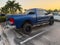 2017 RAM 2500 Tradesman
