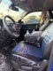2017 RAM 2500 Tradesman