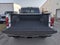 2025 RAM Ram 2500 RAM 2500 TRADESMAN CREW CAB 4X4 6'4' BOX