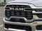 2025 RAM Ram 2500 RAM 2500 TRADESMAN CREW CAB 4X4 6'4' BOX