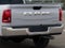 2025 RAM Ram 2500 RAM 2500 TRADESMAN CREW CAB 4X4 6'4' BOX