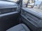 2025 RAM Ram 2500 RAM 2500 TRADESMAN CREW CAB 4X4 6'4' BOX