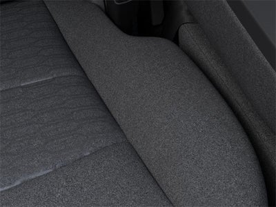 2025 RAM Ram 2500 RAM 2500 TRADESMAN CREW CAB 4X4 6'4' BOX