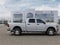 2025 RAM Ram 2500 RAM 2500 TRADESMAN CREW CAB 4X4 6'4' BOX