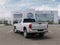 2025 RAM Ram 2500 RAM 2500 TRADESMAN CREW CAB 4X4 6'4' BOX