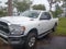 2022 RAM 2500 Big Horn Crew Cab 4x4 6'4' Box