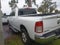 2022 RAM 2500 Big Horn Crew Cab 4x4 6'4' Box