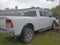 2022 RAM 2500 Big Horn Crew Cab 4x4 6'4' Box