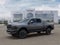 2026 RAM Ram 2500 RAM 2500 REBEL CREW CAB 4X4 6'4' BOX