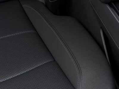 2026 RAM Ram 2500 RAM 2500 REBEL CREW CAB 4X4 6'4' BOX