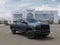 2026 RAM Ram 2500 RAM 2500 REBEL CREW CAB 4X4 6'4' BOX