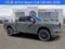 2027 RAM Ram 2500 RAM 2500 LARAMIE CREW CAB 4X4 6'4' BOX