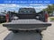 2027 RAM Ram 2500 RAM 2500 LARAMIE CREW CAB 4X4 6'4' BOX