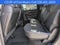 2027 RAM Ram 2500 RAM 2500 LARAMIE CREW CAB 4X4 6'4' BOX
