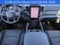 2027 RAM Ram 2500 RAM 2500 LARAMIE CREW CAB 4X4 6'4' BOX