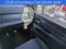 2027 RAM Ram 2500 RAM 2500 LARAMIE CREW CAB 4X4 6'4' BOX