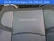 2027 RAM Ram 2500 RAM 2500 LARAMIE CREW CAB 4X4 6'4' BOX