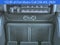 2027 RAM Ram 2500 RAM 2500 LARAMIE CREW CAB 4X4 6'4' BOX