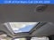 2027 RAM Ram 2500 RAM 2500 LARAMIE CREW CAB 4X4 6'4' BOX